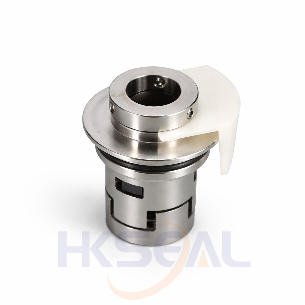 /sys_pic/autoproducts/11-Grundfos Pump Seal/3-GLF3/GLFD1.jpg